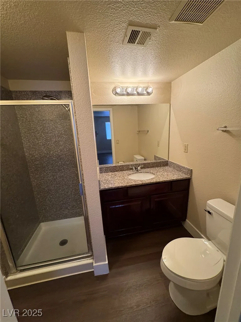 4965 Indian River, Las Vegas, NV 89103