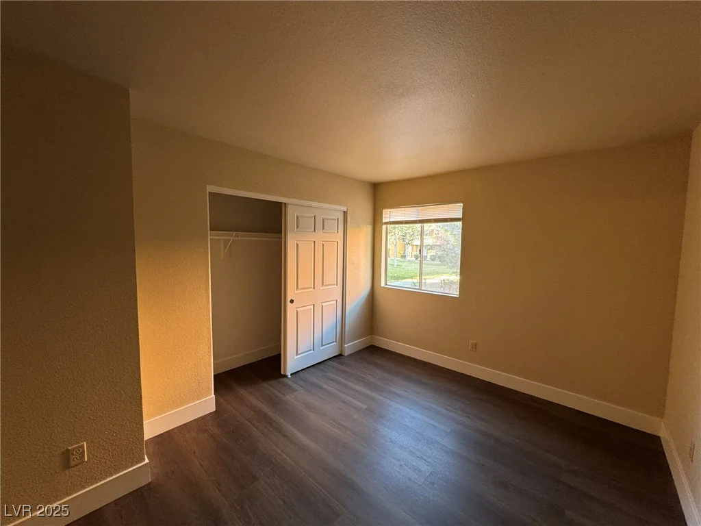 4965 Indian River, Las Vegas, NV 89103