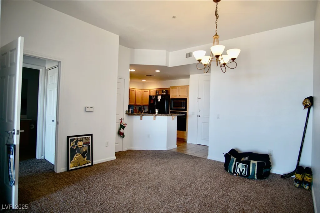 23 Agate, Las Vegas, NV 89123