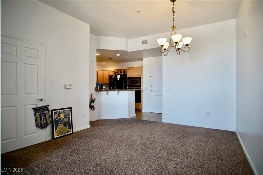 23 Agate, Las Vegas, NV 89123