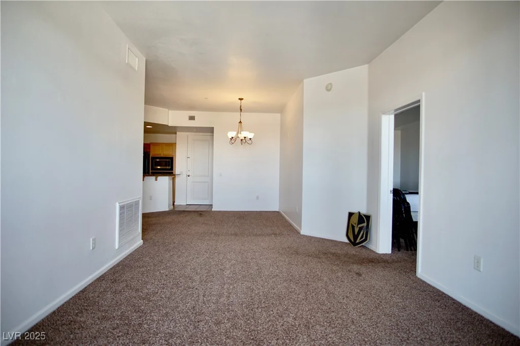 23 Agate, Las Vegas, NV 89123