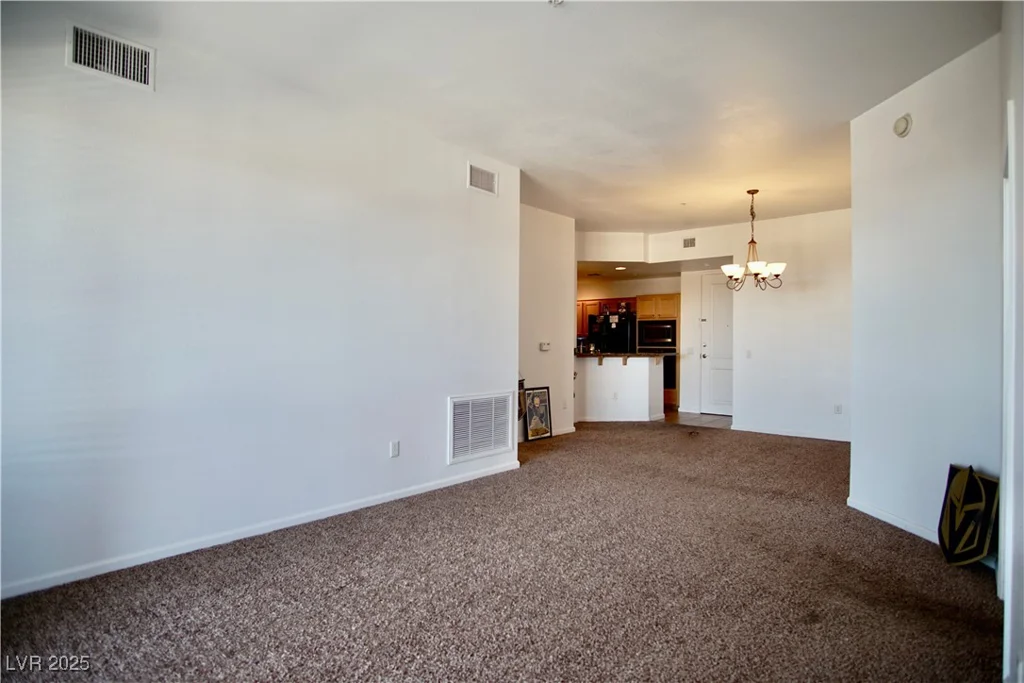 23 Agate, Las Vegas, NV 89123