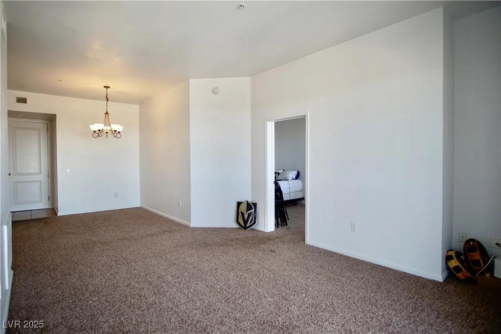 23 Agate, Las Vegas, NV 89123