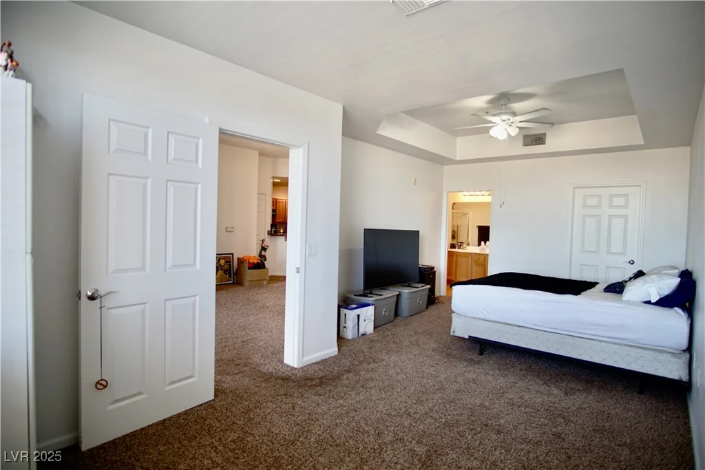 23 Agate, Las Vegas, NV 89123