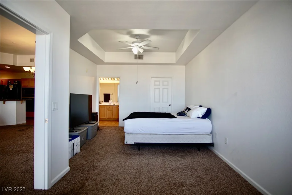 23 Agate, Las Vegas, NV 89123