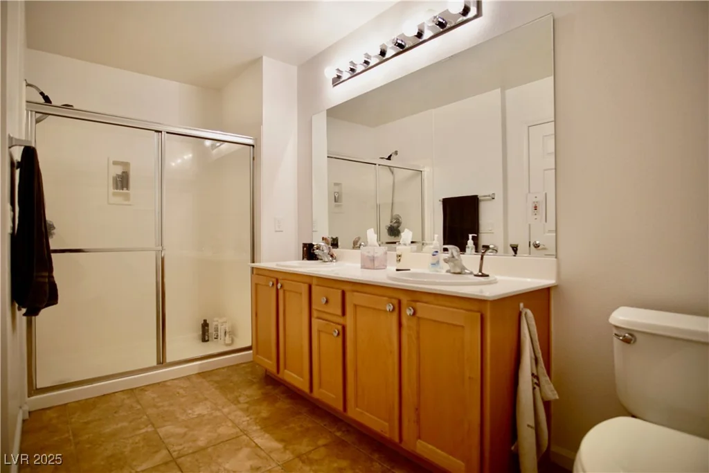 23 Agate, Las Vegas, NV 89123
