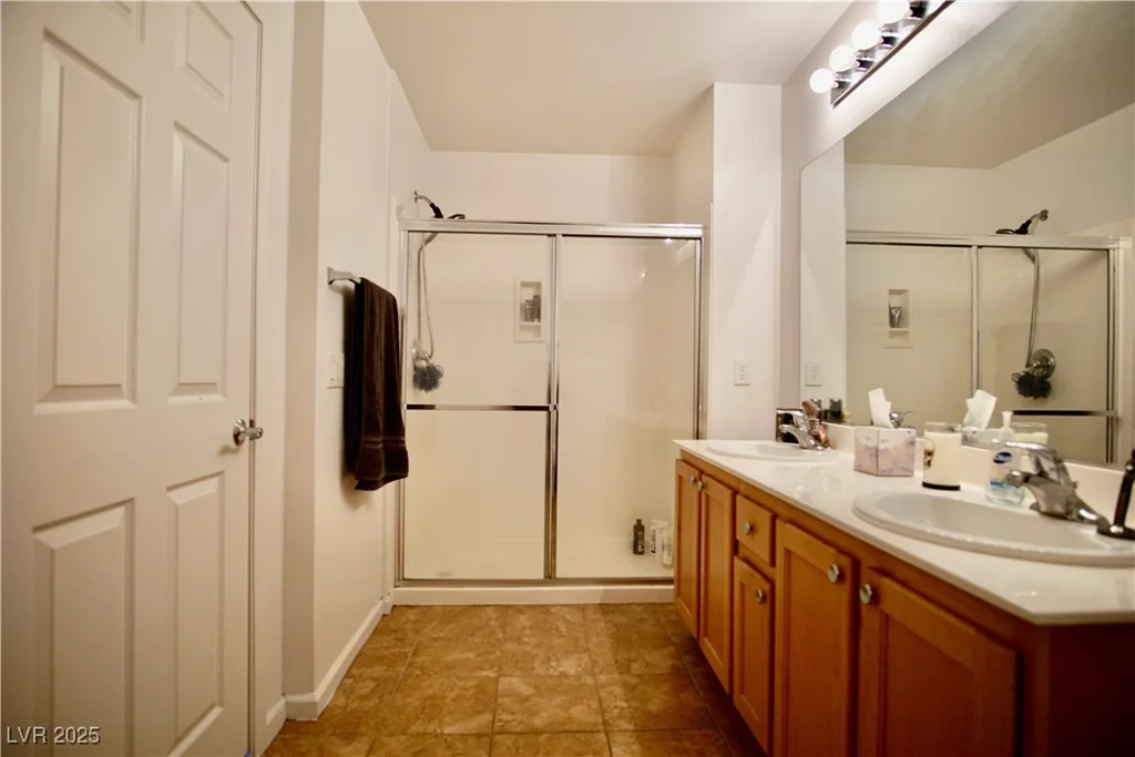 23 Agate, Las Vegas, NV 89123