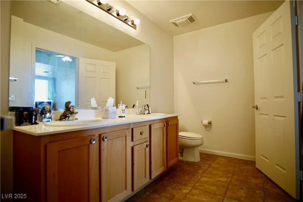 23 Agate, Las Vegas, NV 89123