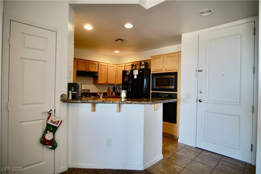 23 Agate, Las Vegas, NV 89123