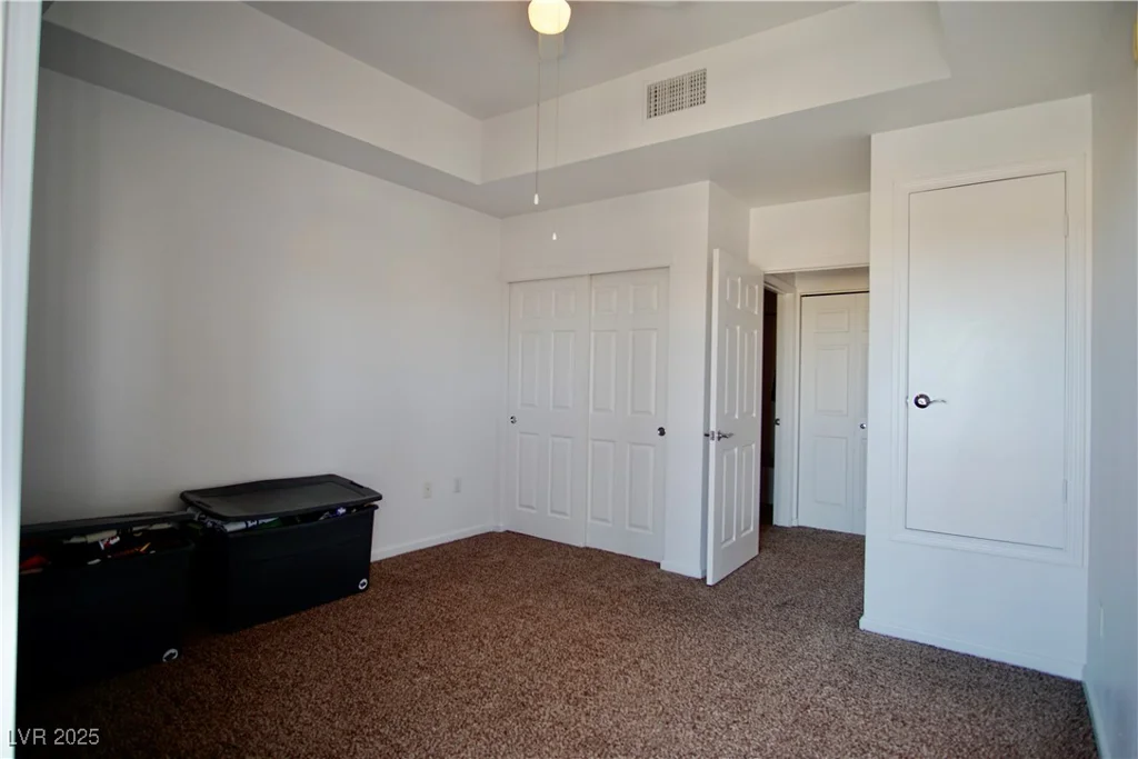 23 Agate, Las Vegas, NV 89123