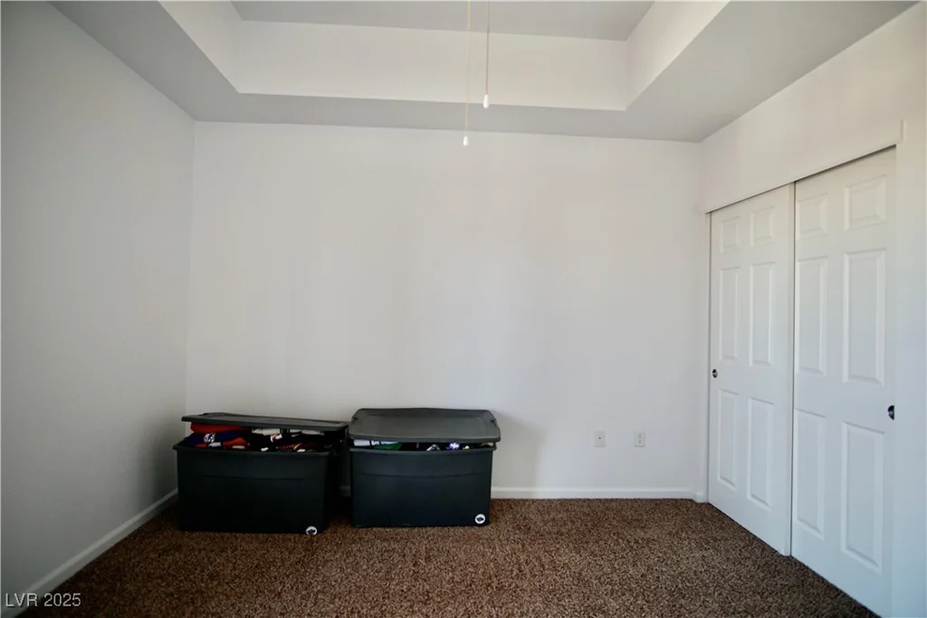23 Agate, Las Vegas, NV 89123