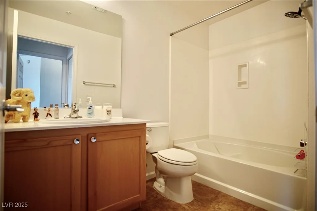 23 Agate, Las Vegas, NV 89123