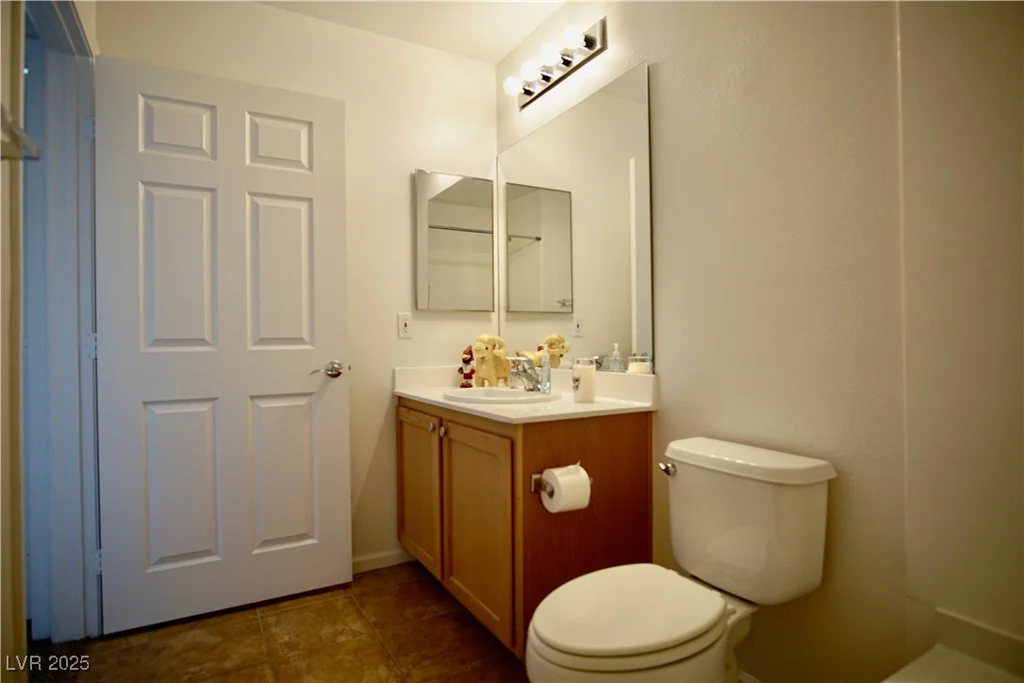 23 Agate, Las Vegas, NV 89123
