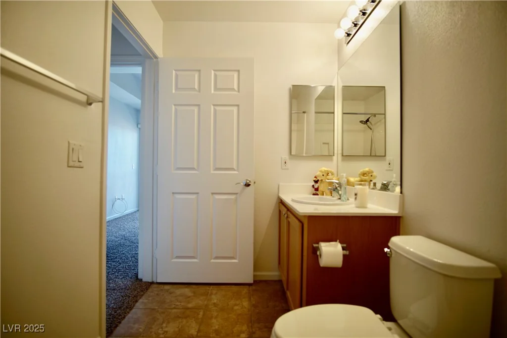 23 Agate, Las Vegas, NV 89123