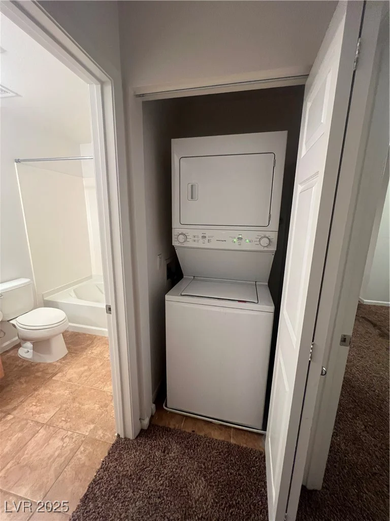 23 Agate, Las Vegas, NV 89123
