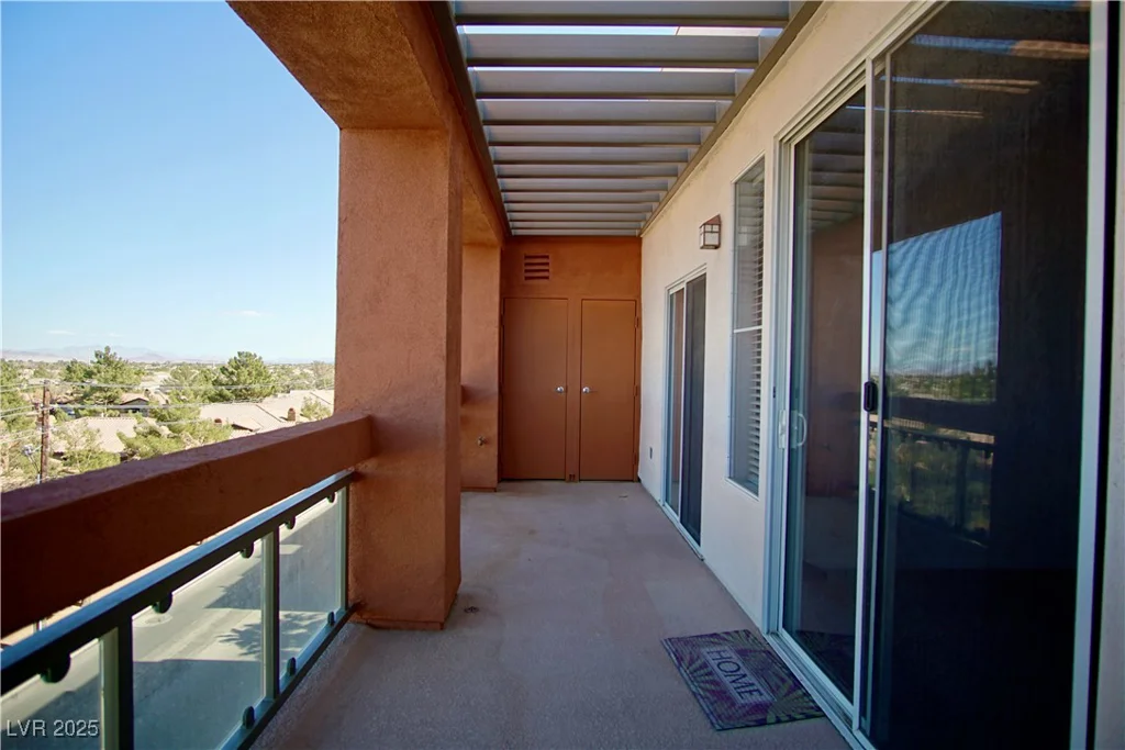 23 Agate, Las Vegas, NV 89123