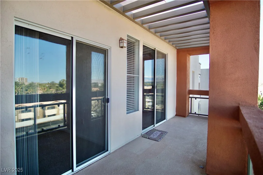 23 Agate, Las Vegas, NV 89123