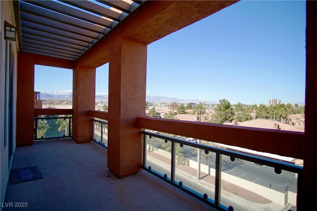 23 Agate, Las Vegas, NV 89123