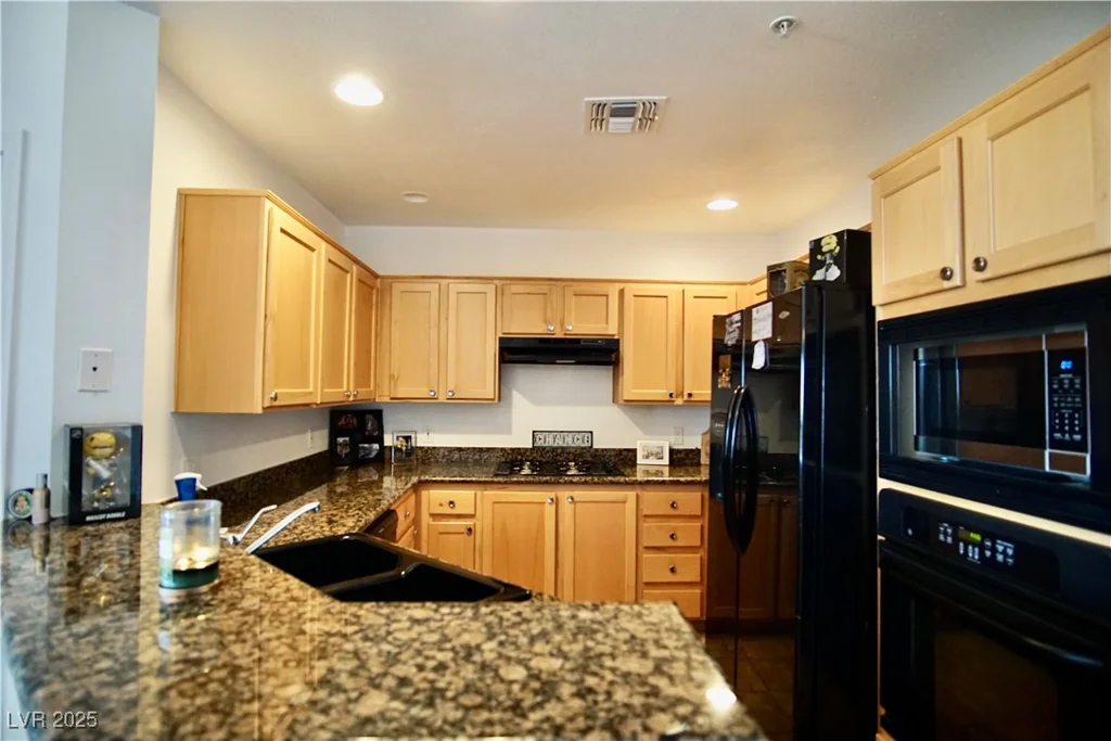 23 Agate, Las Vegas, NV 89123