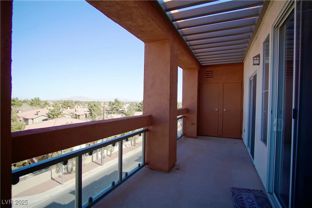 23 Agate, Las Vegas, NV 89123