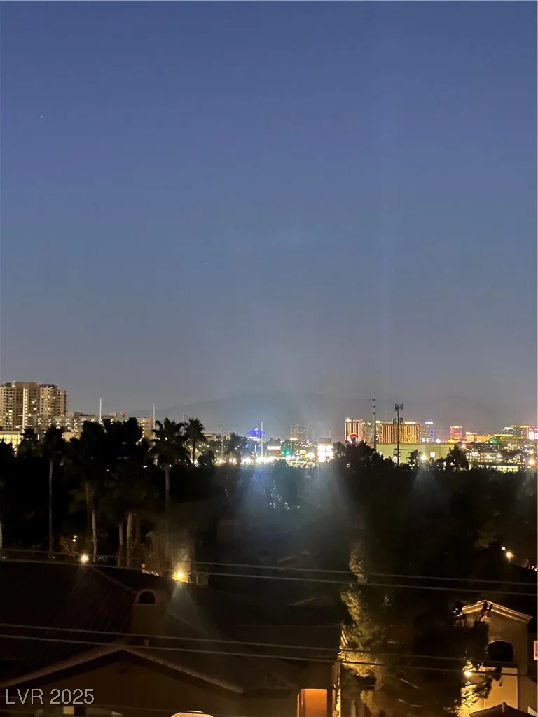 23 Agate, Las Vegas, NV 89123
