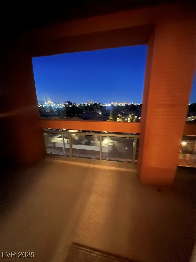 23 Agate, Las Vegas, NV 89123