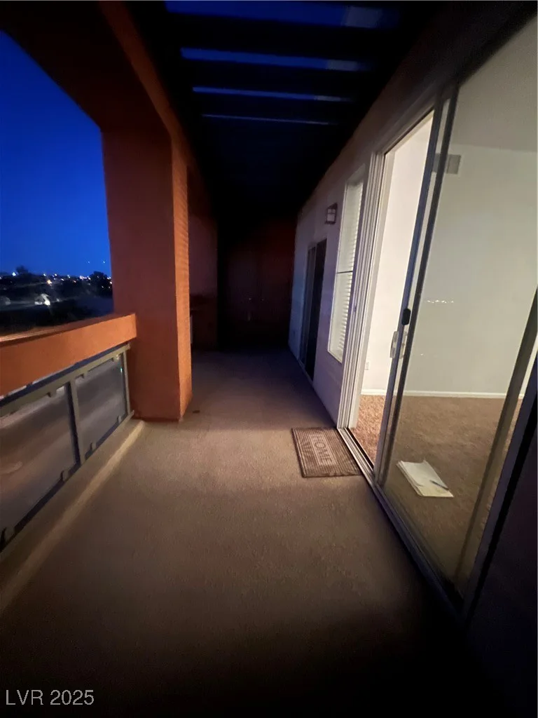 23 Agate, Las Vegas, NV 89123