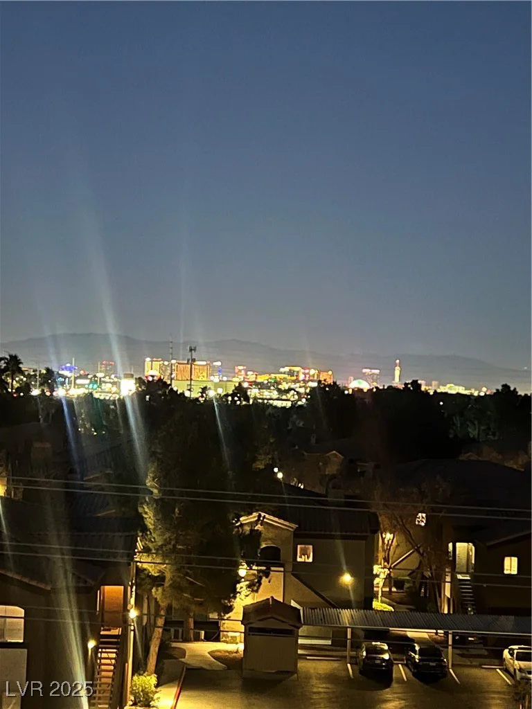 23 Agate, Las Vegas, NV 89123