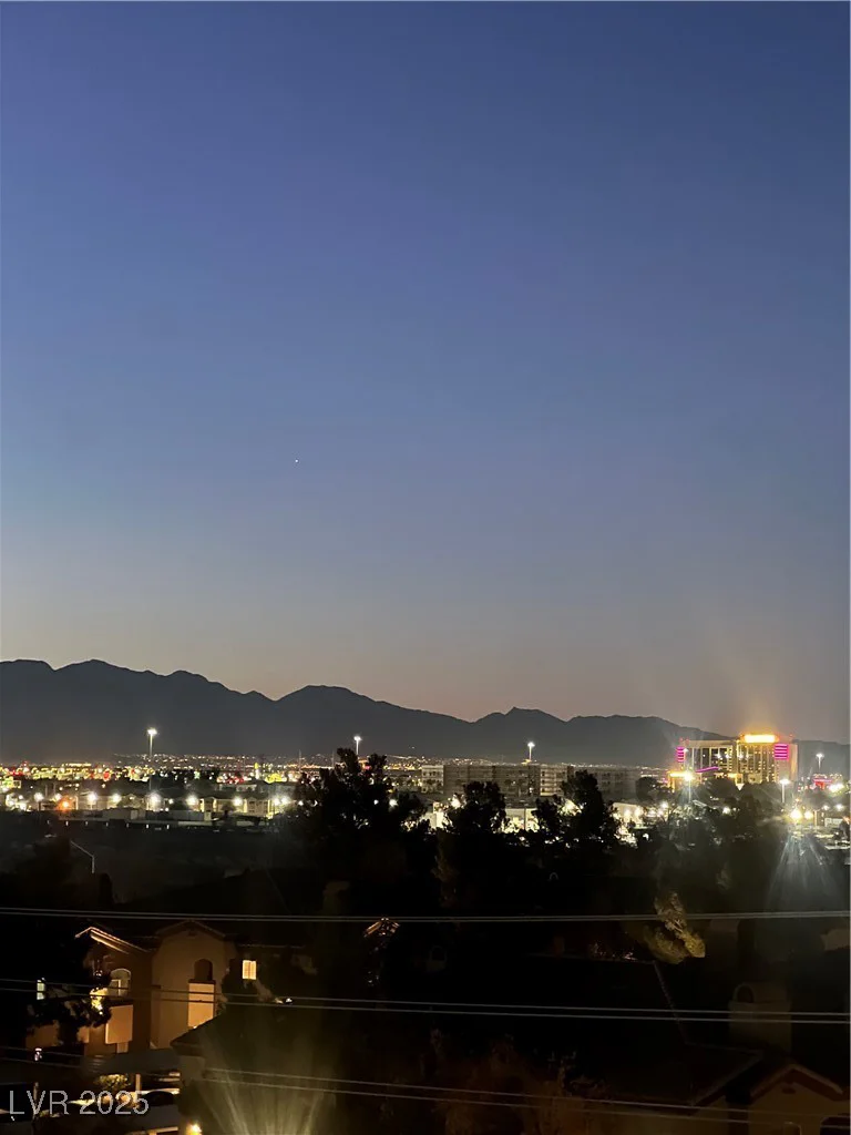 23 Agate, Las Vegas, NV 89123