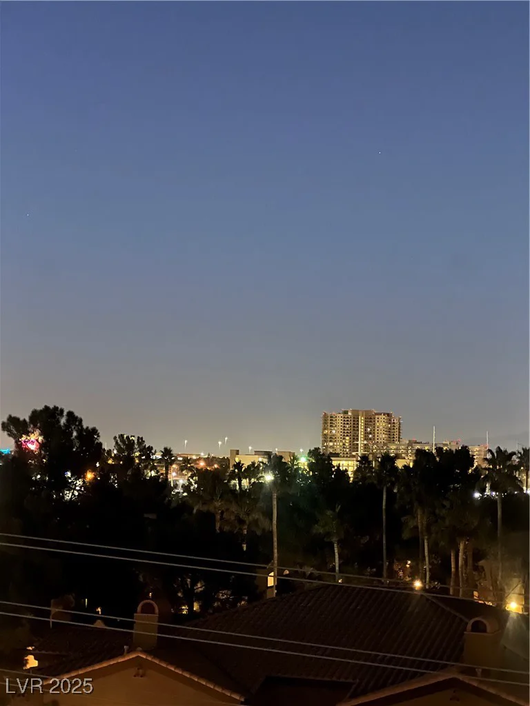 23 Agate, Las Vegas, NV 89123