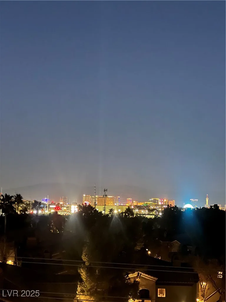 23 Agate, Las Vegas, NV 89123