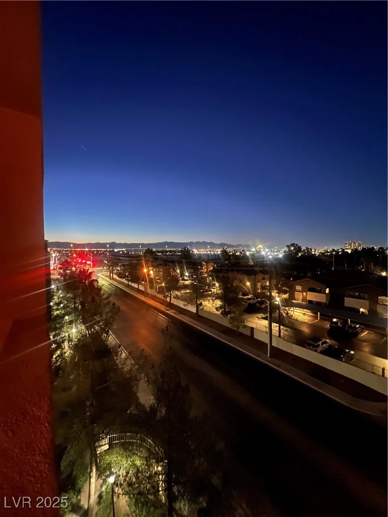 23 Agate, Las Vegas, NV 89123
