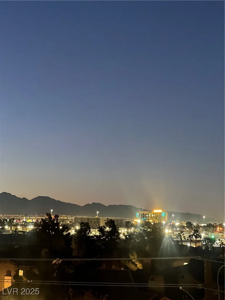 23 Agate, Las Vegas, NV 89123