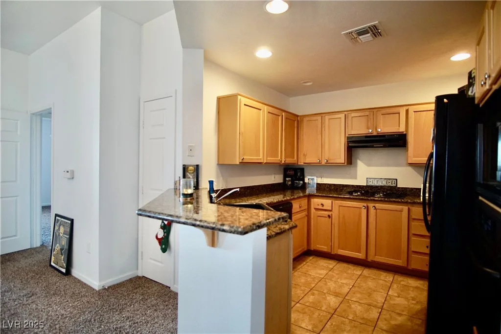 23 Agate, Las Vegas, NV 89123