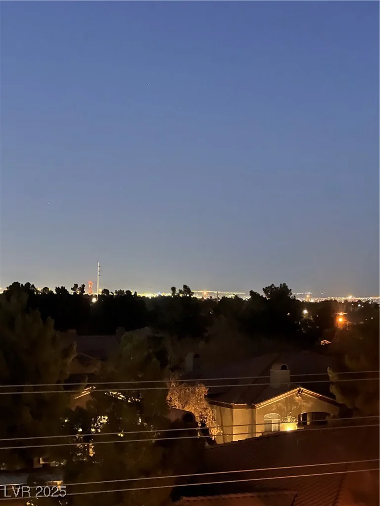 23 Agate, Las Vegas, NV 89123