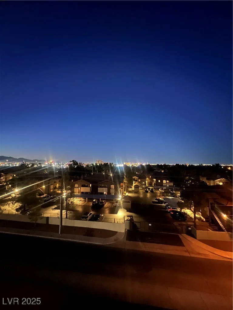 23 Agate, Las Vegas, NV 89123