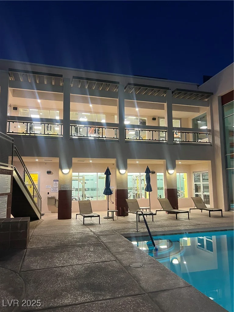 23 Agate, Las Vegas, NV 89123