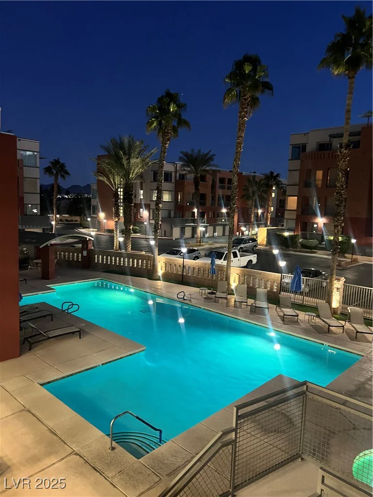 23 Agate, Las Vegas, NV 89123