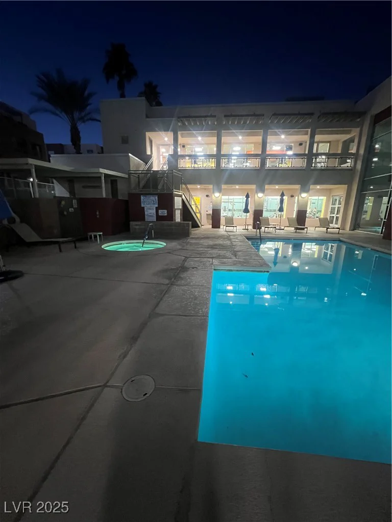 23 Agate, Las Vegas, NV 89123