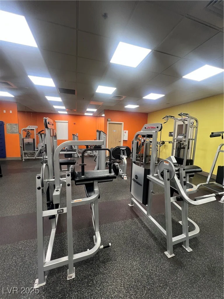 23 Agate, Las Vegas, NV 89123