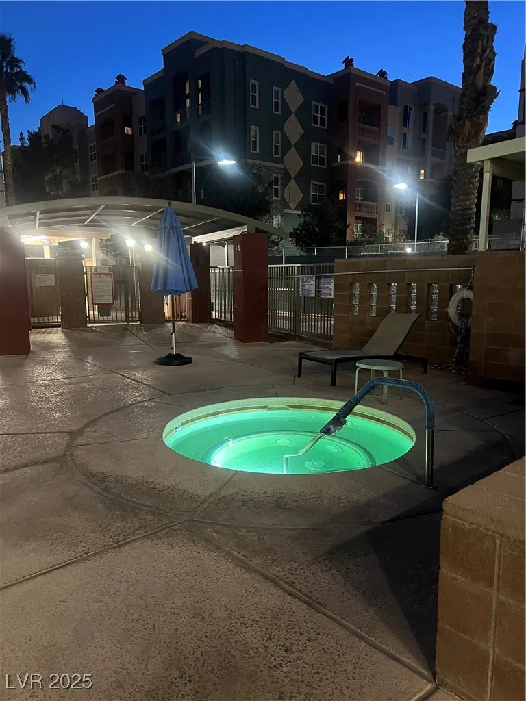 23 Agate, Las Vegas, NV 89123