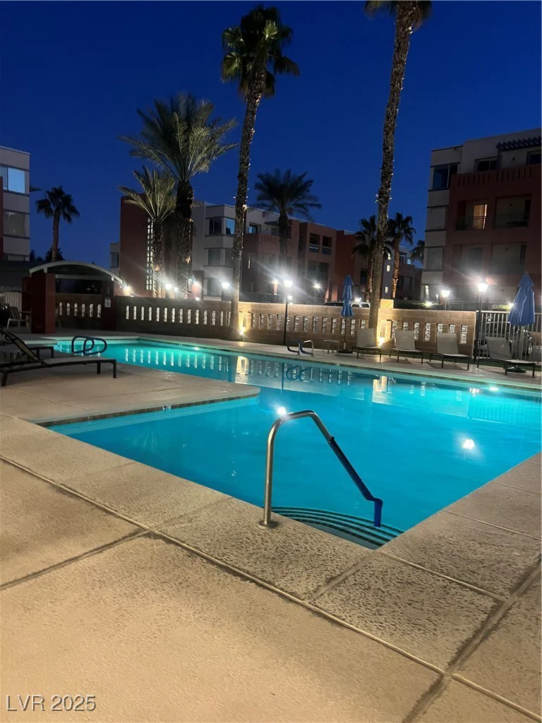 23 Agate, Las Vegas, NV 89123