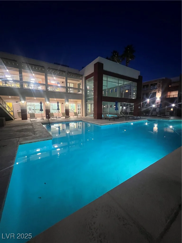 23 Agate, Las Vegas, NV 89123