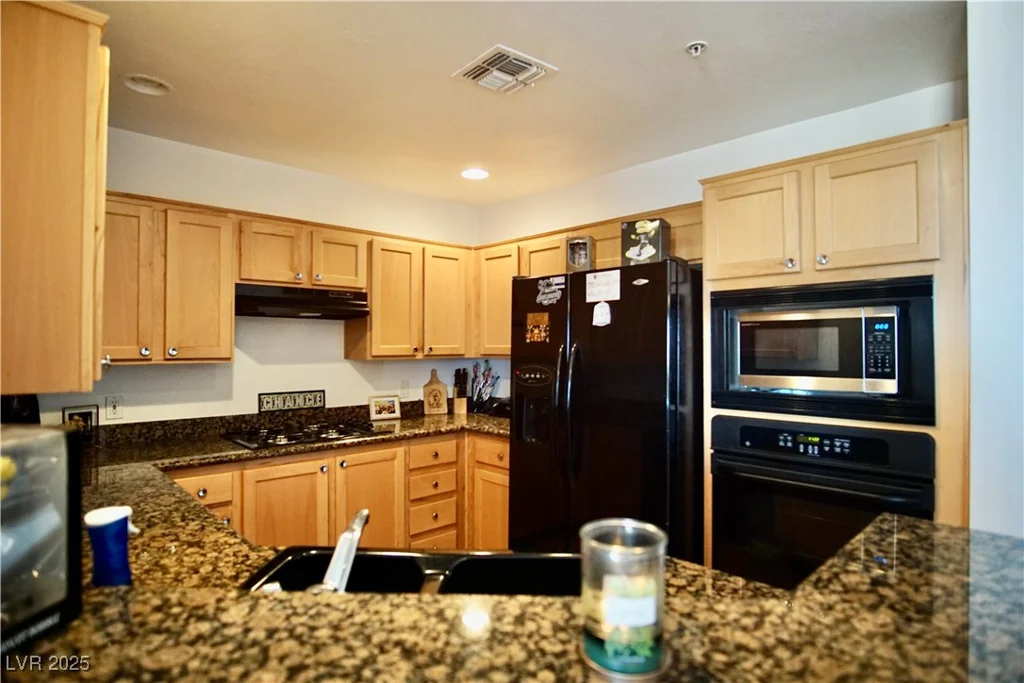 23 Agate, Las Vegas, NV 89123