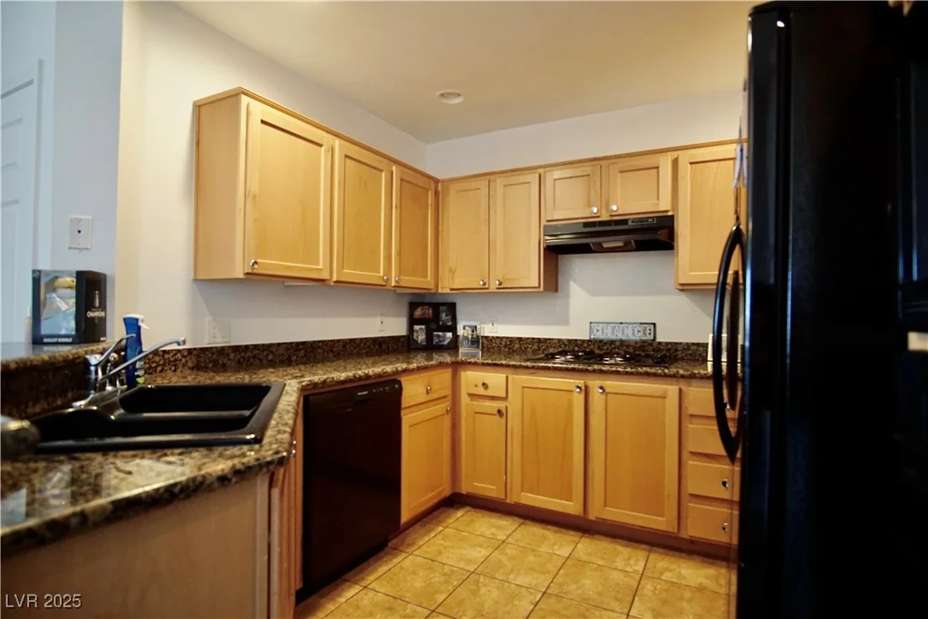 23 Agate, Las Vegas, NV 89123