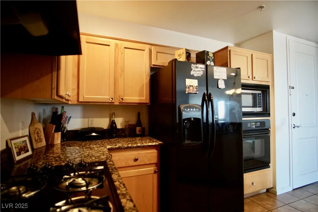 23 Agate, Las Vegas, NV 89123