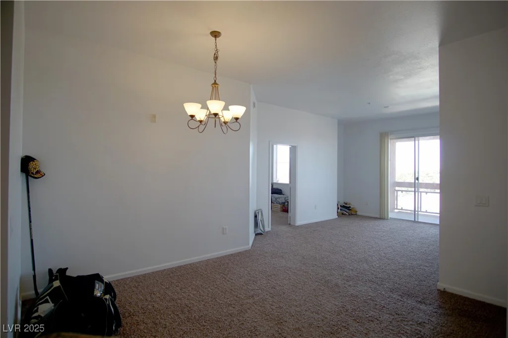23 Agate, Las Vegas, NV 89123