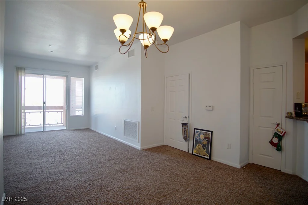 23 Agate, Las Vegas, NV 89123
