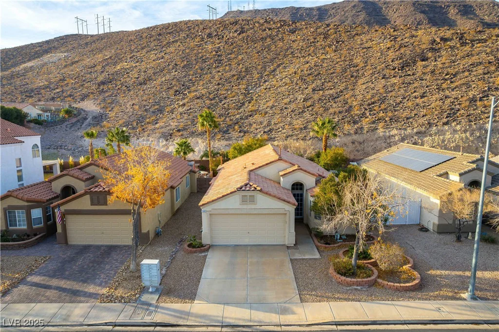 349 Yacht, Henderson, NV 89012