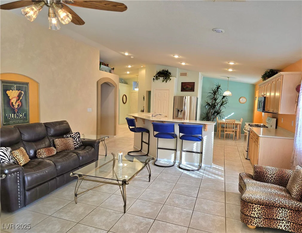 349 Yacht, Henderson, NV 89012